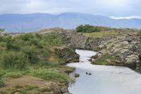 Thingvellir