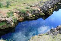 Thingvellir