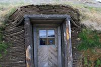 Torfhaus