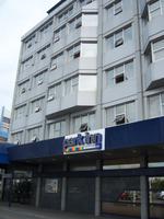 Unser Hotel 