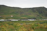 Vík