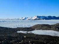 Vatnajökull