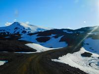 Vatnajökull