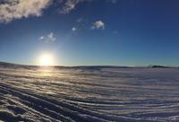 Vatnajökull