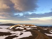 Vatnajökull