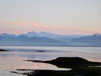 Vatnajökull