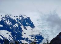 Vatnajökull