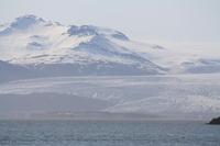 Vatnajökull