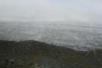 Vatnajökull