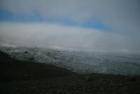 Vatnajökull
