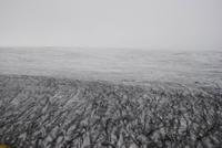 Vatnajökull