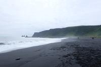 Vik