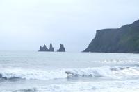 Vik