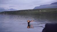 Walsafari Akureyri