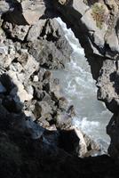 Wasserfall Godafoss