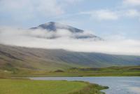 am Skagafjördur