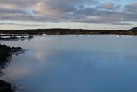 die Blaue Lagune
