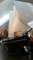 im Skogarmuseum