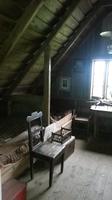 im Skogarmuseum