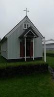 im Skogarmuseum