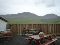 unser Land-Hotel