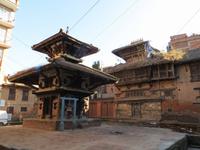 Patan