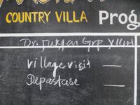 Dr. Jürgen Group by Eberhardt Travel