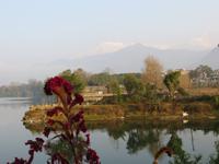 Phewa-See