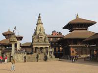 Bakhtapur