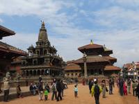 Patan