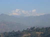 Langtan Himal