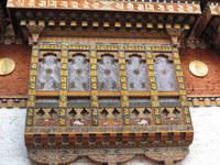 Punakha Dzong
