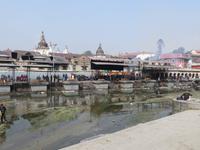 Pashupatinath