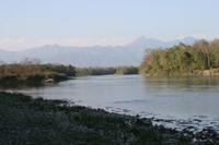 Chitwan-Nationalpark