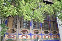 Kloster Kyichu Lhakhang