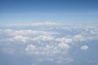 Himalaya Gebirgskette