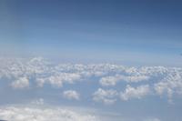 Himalaya Gebirgskette