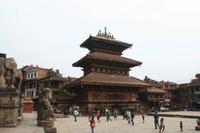 Bhaktapur