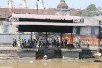 Pashupatinath