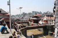Pashupatinath