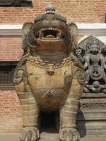 Bakthapur