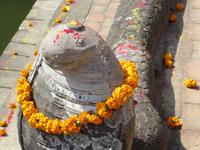 Bakthapur