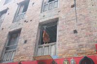 Bhaktapur