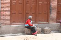Bhaktapur