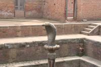Bhaktapur