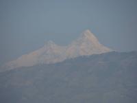 Dhalaugiri