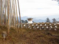 Dochula Pass Bhutan