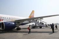 Drukair
