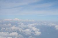 Himalaya Gebirgskette