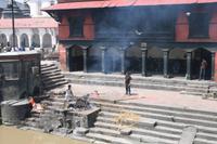 Pashupatinath